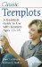 Classic Teenplots : A Booktalk Guide to Use With Readers Ages 12-18 cover