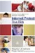 Internet Protect Your Kids : Keep Your Children Safe from the Dark Side of Technology cover