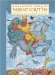 D'Aulaires' Book Of Norse Myths cover