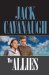 The Allies cover
