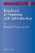 Handbook of Nutrition and Ophthalmology cover