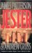 The Jester cover