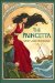 The Princetta cover