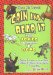 Grin and Bear It : Zoo Jokes to Make You Roar cover