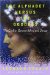 Alphabet Versus The Goddess : The Conflict Between Word And Image cover