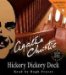 Hickory Dickory Dock cover