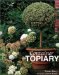 Container Topiary cover