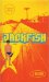 Jack Fish cover