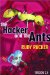 The Hacker and the Ants : Version 2.0 cover
