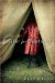 Water for Elephants : Library Edition cover