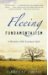 Fleeing Fundamentalism : A Minister's Wife Examines Faith cover