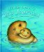 Little Otter's Big Journey cover