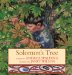 Solomon's Tree cover
