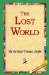 The Lost World cover
