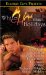 White Hot Holidays cover
