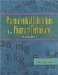 Pharmaceutical Calculations for Pharmacy Technicians : A Worktext cover