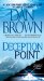 Deception Point cover