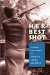 Her Best Shot : Women And Guns in America cover