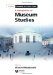 A Companion to Museum Studies cover