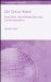21st Century Dissent : Anarchism, Anti-Globalization and Environmentalism cover
