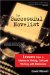 The Successful Novelist : A Lifetime of Lessons About Writing and Publishing cover