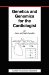 Genetics and Genomics for the Cardiologist cover