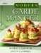 Modern Garde Manager : A Global Perspective cover