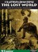 The Lost World cover