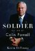 Soldier : The Life of Colin Powell cover