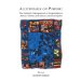 Accidentally on Purpose : The Management of Irregularities in African Textiles and African-american Quilts cover