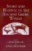 Sport and Festival in the Ancient Greek World cover