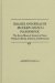 Images and Ideas in Modern French Piano Music : The Extra-Musical Subtext in Piano Works by Ravel, Debussy, and Messiaen cover