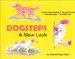 Dogsteps : A New Look cover