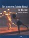 The Interpreter's Training Manual For Museums cover