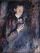 Edvard Munch : The Modern Life of the Soul cover