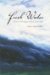 Fresh Water : Women Writing on the Great Lakes cover