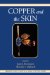 Copper And the Skin cover