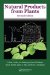 Natural Products from Plants cover