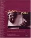 The Hand of the Poet : Poems and Papers in Manuscript cover