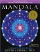 Mandala : Luminous Symbols for Healing cover