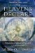 The Heavens Declare : Astrological Ages And the Evolution of Consciousness cover