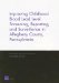 Improving Childhood Blood Lead Level Screening, Reporting, and Surveillance in Allegheny County, Pennsylvania cover