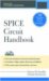 SPICE Circuit Handbook cover
