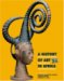 A History of Art in Africa cover