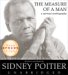 The Measure of a Man : A Spiritual Autobiography cover