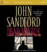 Dead Watch cover