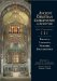 Exodus, Leviticus, Numbers, Deuteronomy cover
