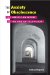 The Anxiety of Obsolescence : The American Novel in the Age of Television cover