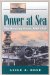 Power at Sea : The Breaking Storm, 1919-1945 cover