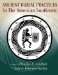 Ancient Burial Practices in the American Southwest : Archaeology, Physical Anthropology, and Native American Perspectives cover